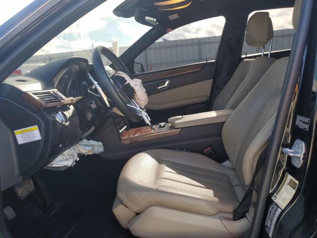 VIN WDDHF9BB7DA719692 2013 Mercedes-Benz E-Class, 5... no.7