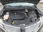 LINCOLN MKC RESERV photo