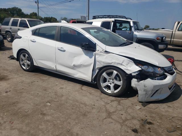 VIN 1G1RA6S51JU140299 2018 Chevrolet Volt, LT no.4