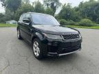 LAND ROVER RANGE ROVE photo