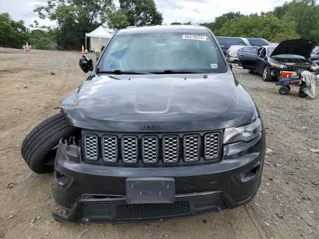 2021 JEEP GRAND CHER - 1C4RJFAG9MC706973