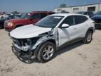 2024 CHEVROLET TRAX LS - KL77LFE28RC102075