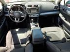 SUBARU LEGACY 2.5 photo