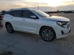 GMC TERRAIN DE photo