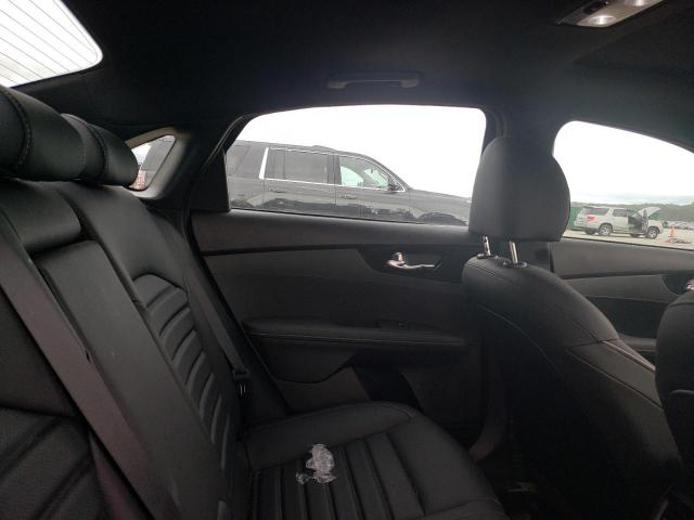 2023 KIA FORTE GT L - 3KPF54AD8PE555641