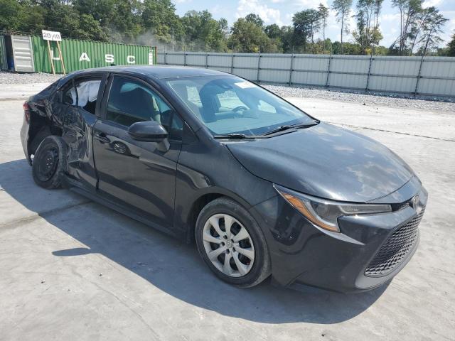 Vin: 5yfepmae4mp226508, lot: 69083514, toyota corolla le 20214