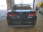 KIA OPTIMA HYB photo