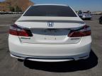 HONDA ACCORD SPO photo