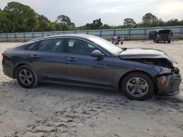 Vin: 5xxg14j21ng086895, lot: 67449984, kia k5 lxs 20224