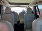 VOLVO XC90 T6 MO photo