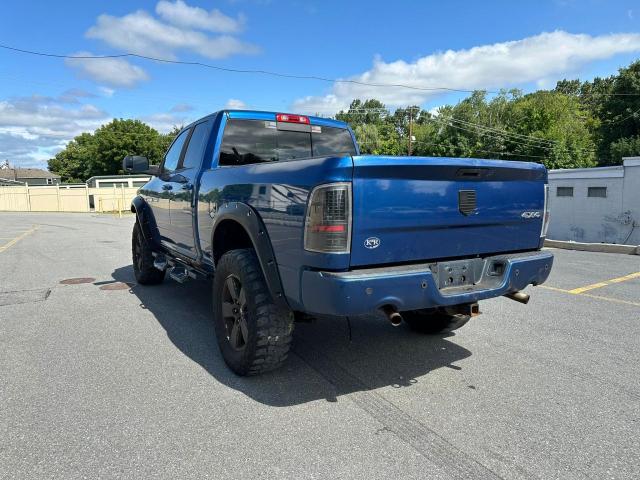 Vin: 1d7rv1gt1bs606063, lot: 68659614, dodge all models 20112