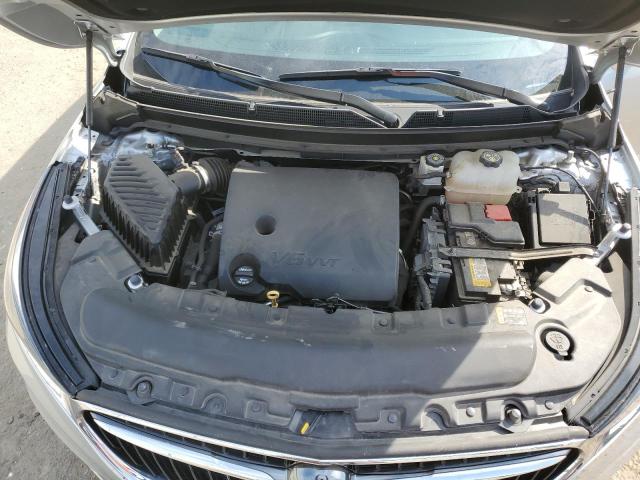 VIN 5GAERBKW4JJ283766 2018 Buick Enclave, Essence no.12