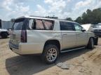 GMC YUKON XL C photo