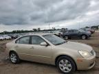 Lot #3034531784 2007 KIA OPTIMA LX