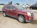 GMC TERRAIN SL снимка