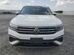 VOLKSWAGEN TIGUAN S снимка