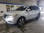 NISSAN PATHFINDER photo