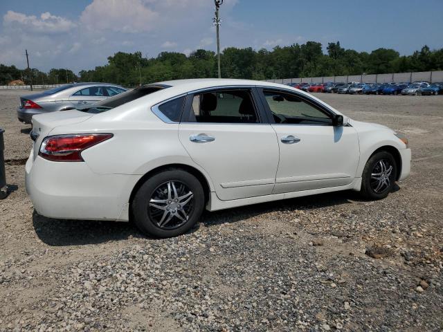 2015 NISSAN ALTIMA 2.5 - 1N4AL3AP7FN308633