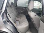 SUBARU FORESTER 2 photo