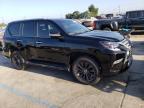 LEXUS GX 460 PRE снимка