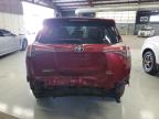 TOYOTA RAV4 LE photo