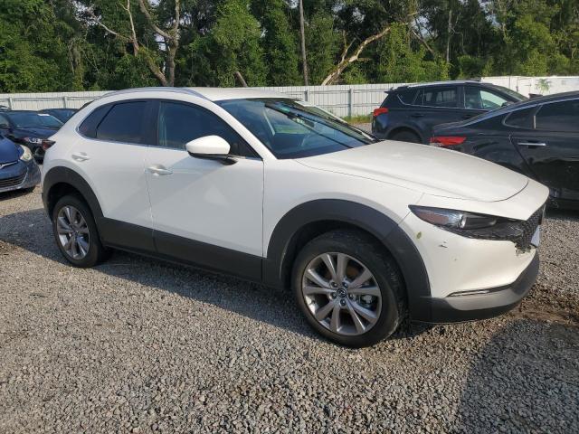 2023 MAZDA CX-30 SELE - 3MVDMBBM7PM559617