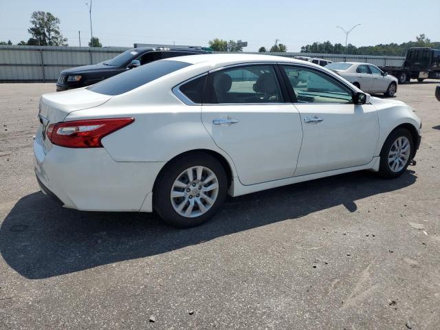 VIN 1N4AL3AP0GN351812 2016 Nissan Altima, 2.5 no.3