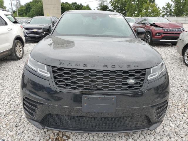 2020 LAND ROVER RANGE ROVE - SALYK2EX2LA241807