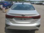 KIA FORTE GT L photo