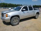 GMC SIERRA K15 photo