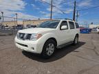 NISSAN PATHFINDER photo