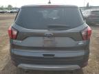 FORD ESCAPE SE photo