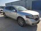 LINCOLN MKT photo