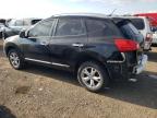 NISSAN ROGUE S photo