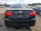 VOLKSWAGEN JETTA SEL photo