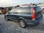 VOLVO XC70 photo