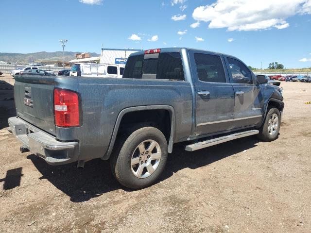 2014 GMC SIERRA K15 3GTU2VEC6EG124322  67479364