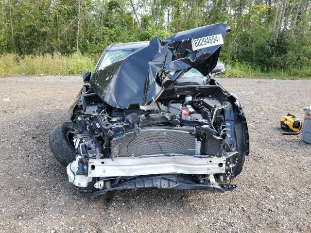 2022 TOYOTA RAV4 XLE - 2T3R1RFV2NC257368