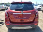 BUICK ENCORE PRE photo