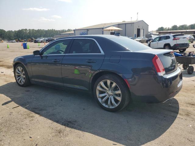 2018 CHRYSLER 300 TOURIN - 2C3CCAAG6JH232366