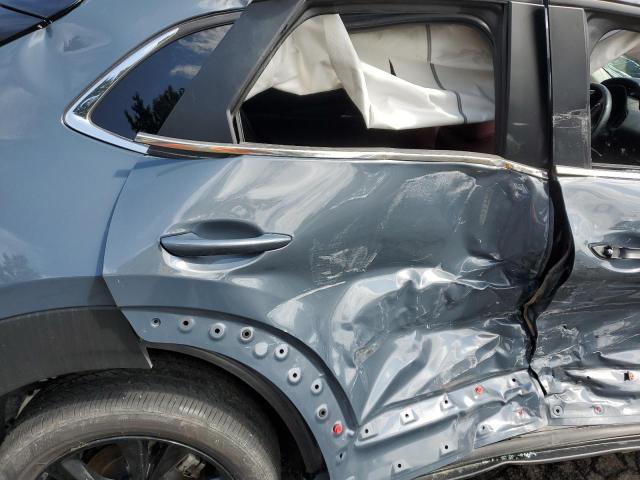 2023 MAZDA CX-30 PREF - 3MVDMBCM2PM531450
