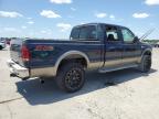 FORD F250 SUPER photo