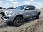 TOYOTA TACOMA DOU photo