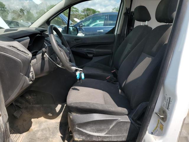 2017 FORD TRANSIT T- - NM0LS7E72H1335639