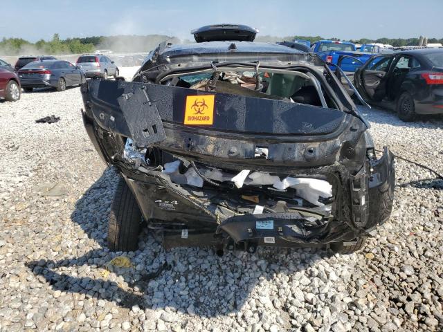 2020 JEEP COMPASS LI - 3C4NJDCB8LT146144
