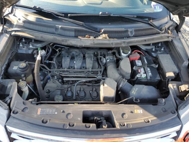2019 FORD EXPLORER X - 1FM5K8D89KGA99521