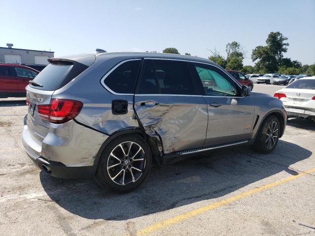 VIN 5UXKR0C59E0C27959 2014 BMW X5, Xdrive35I no.3