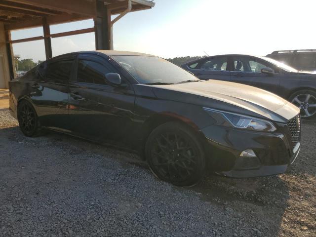 Vin: 1n4bl4bv9kc191148, lot: 68929144, nissan altima s 20194