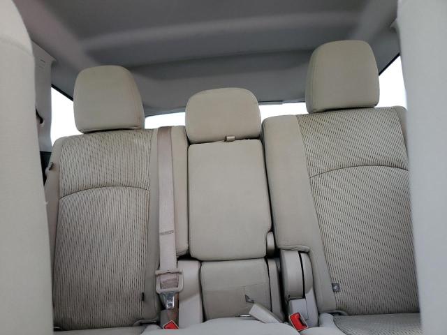 2018 DODGE JOURNEY SE - 3C4PDCAB7JT273008