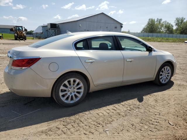 VIN 1G4GC5E3XDF281096 2013 Buick Lacrosse no.3